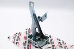 Renault Kangoo Panel Menteşesi Sol 7782200778