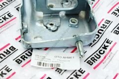 Renault Kangoo Panel Menteşesi Sol 7782200778