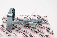 Renault Kangoo Panel Menteşesi Sol 7782200778