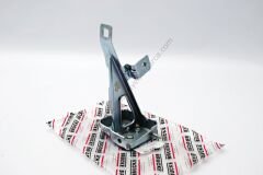 Renault Kangoo Panel Menteşesi Sol 7782200778