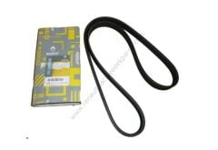 ALTER KAYIŞI KNG-LB24 K9K NCA