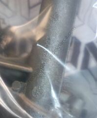 Yağ Pompası Espace Laguna 2 G8t G9t Motor 8200121093