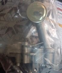 Yağ Pompası Espace Laguna 2 G8t G9t Motor 8200121093