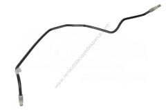 Renault Master 3 Debriyaj Hidrolik Borusu 820067425