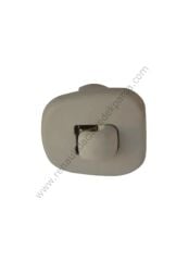 Clio 4 Symbol İç Güneşlik Tırnağı ( Ayağı )