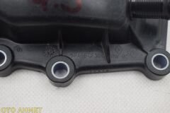 Termostat Megane 3 1,4 Turbo H4j Motor 110600001R