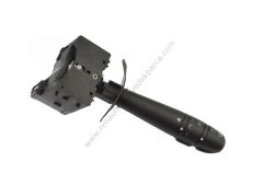 Far Korna Kolu Renault Clio Symbol