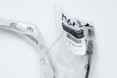 Renault Megane Kaput Açma Teli 7700421505