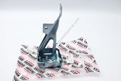 Renault Kangoo Kabut Menteşesi Panelde