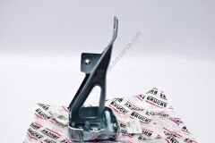 Renault Kangoo Kabut Menteşesi Panelde