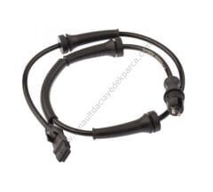 Ön Abs Sensörü Laguna 2-8200084125