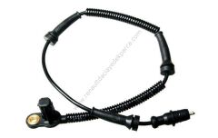 ÖN ABS KABLOSU MST-II