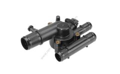 Termostat Yuvası Renault Trafic 1.9 Dizel 8200674368