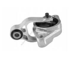 Latitude Alt Motoru Takozu 112380014R M9r Motor