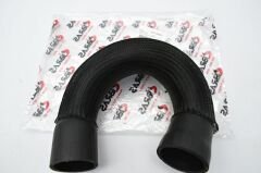 Turbo Hortumu Trafic 2 M9r Motor Opel Vivaro