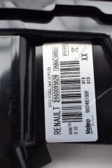 266000630R Talisman Gündüz Farı Sağ