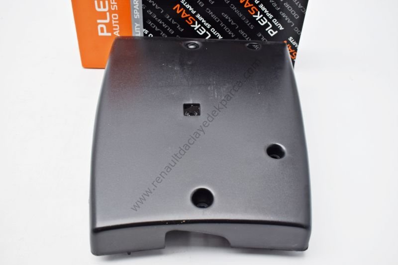 Direksiyon Alt Kapağı Renault 9