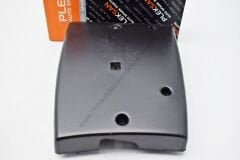 Direksiyon Alt Kapağı Renault 9