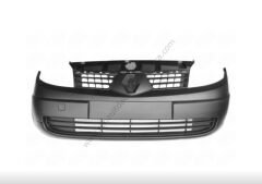 7701474769 Renault Scenic 2 Ön Tampon