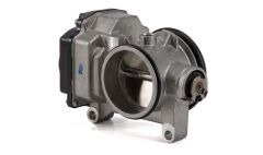 Kelebek Kutusu Renault Megane 2 Laguna 2-8200123061