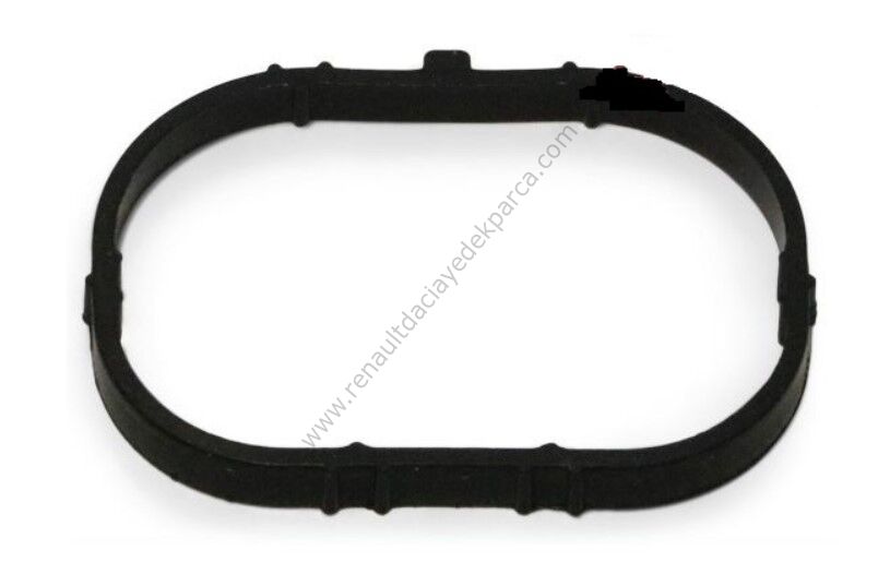 Emme Manifold Oringi Emme Megane 2 Y.M