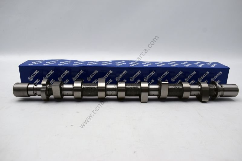 Eksantrik Mili K9k Megane Fluence Duster Logan