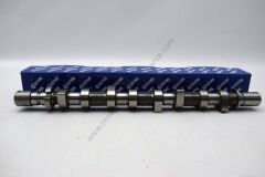 Eksantrik Mili K9k Megane Fluence Duster Logan