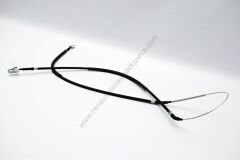 Dacia Pıckup El Fren Teli 6001542150