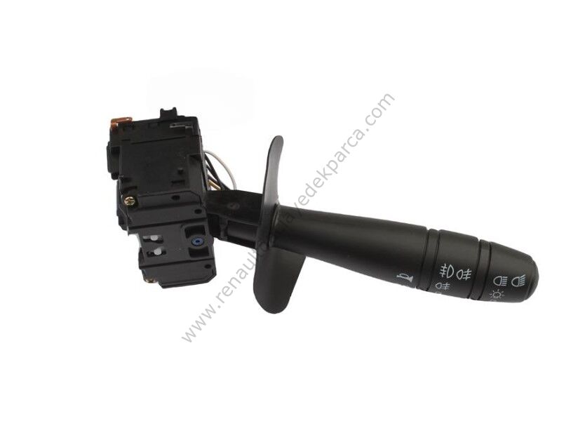 6001551361 Far Korna Kolu Logan Duster