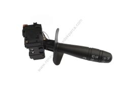 6001551361 Far Korna Kolu Logan Duster