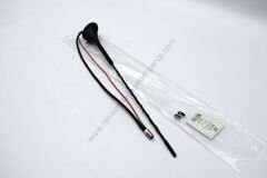 Megane 2 Clio 3 Anten Alt Parçası Komple