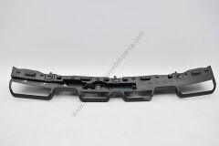 Renault Megane 4 Arka Tampon Orta Braket Darbe Emici