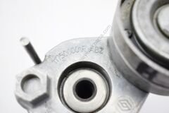 Alternatör Gergi Bilyası Renault Megane 3 Turbo