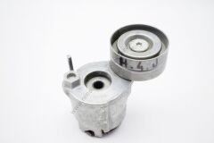 Alternatör Gergi Bilyası Renault Megane 3 Turbo