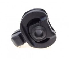 Egzoz Burcu Lastiği Renault 19 Megane 7700849461