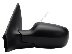 Megane 2 Sol Dış Ayna Sol Elektrikli 7701054687