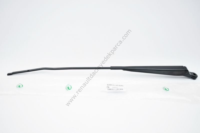 Renault Kangoo Ön Cam Silecek (Silgi)Kolu Sağ