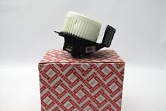 Renault Master 3 Kangoo 3 Kalorifer Motoru