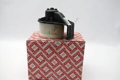 Renault Master 3 Kangoo 3 Kalorifer Motoru