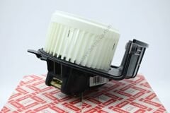 Renault Master 3 Kangoo 3 Kalorifer Motoru