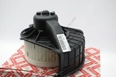 Renault Master 3 Kangoo 3 Kalorifer Motoru