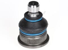 Alt Rotil Renault Laguna Safrane