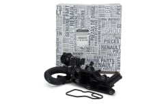 Termostat Megane 4 Captur 110601560R