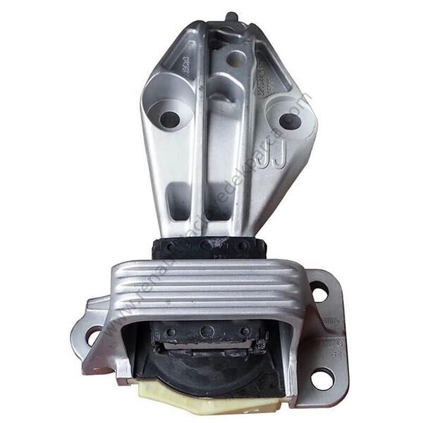 Renault Fluence Megane 3 Motor Takozu Sağ 112100020R