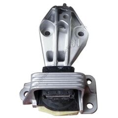 Renault Fluence Megane 3 Motor Takozu Sağ 112100020R