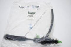 Renault Laguna 3 Latitude Hidrolik Debriyaj Üst Merkezi