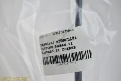 Debriyaj Hidrolik Hortumu 308523875R