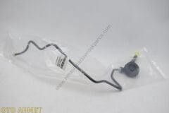 Debriyaj Hidrolik Hortumu 308523875R