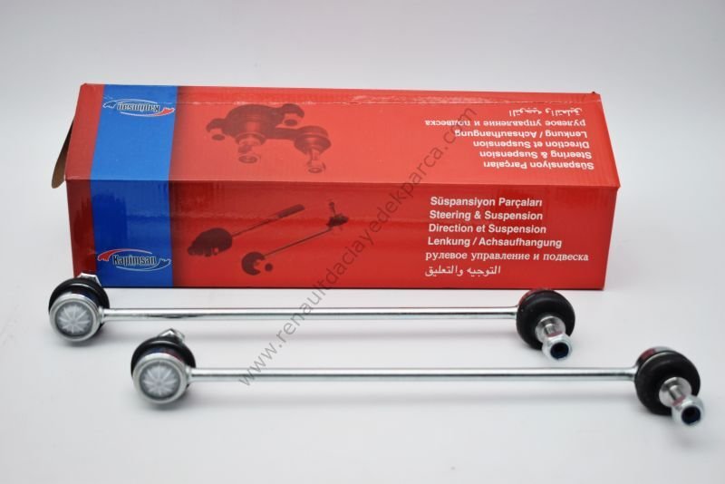 Z Rot Renault Laguna 3 Dacia Duster