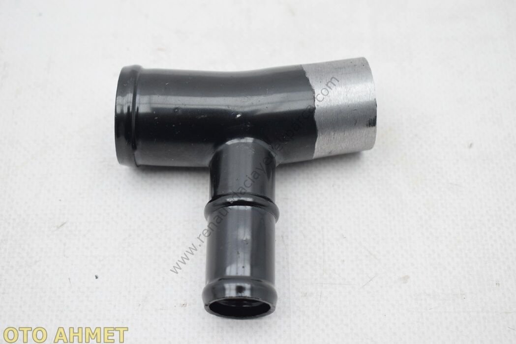 Renault Flaşh R9 Dizel Blok Su Devirdaim Borusu 7700860063